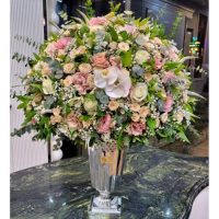 جام گل کد 342