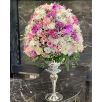 جام گل کد 350