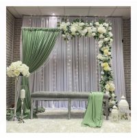 گل آرایی بله برون کد 186