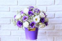 باکس گل کد 242