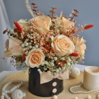 باکس گل کد 248